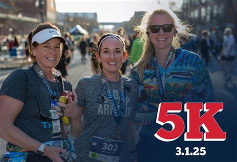5k in st louis|5K Races in Louisville, KY .